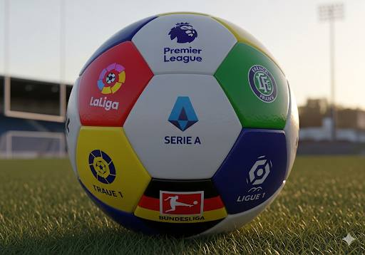 美少女扑克主视觉